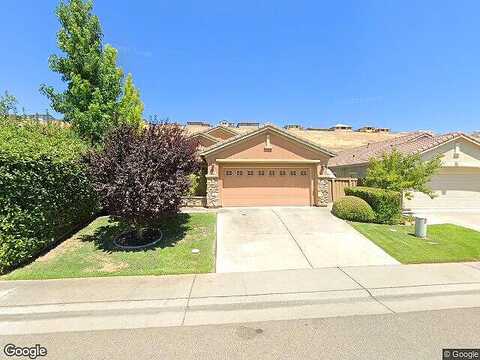 Lone Spur, FOLSOM, CA 95630