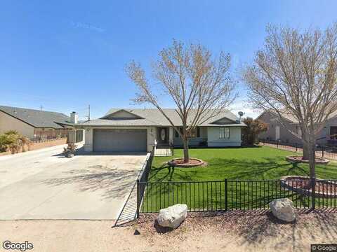 Prescott, KINGMAN, AZ 86409