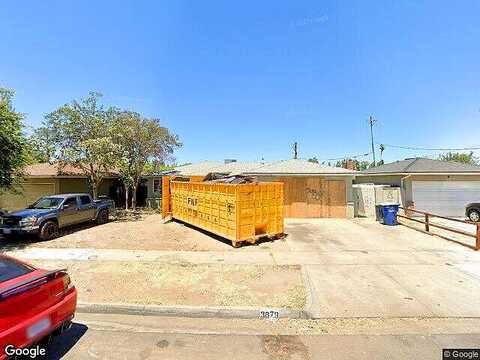 Garland, FRESNO, CA 93726