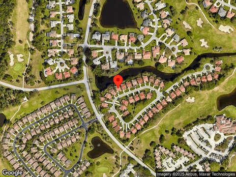Osprey Creek, PALM CITY, FL 34990