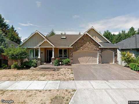 Summit Pointe, FOREST GROVE, OR 97116