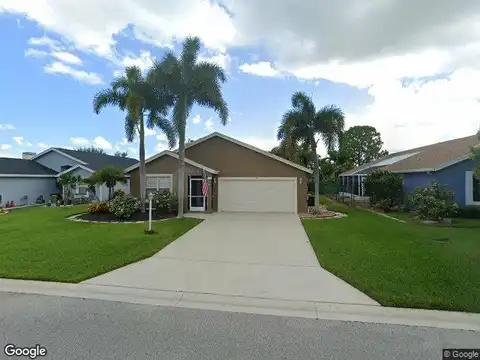 Montego, STUART, FL 34997