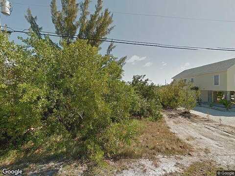 Barbados, SUMMERLAND KEY, FL 33042