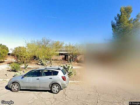 Beverly, TUCSON, AZ 85716