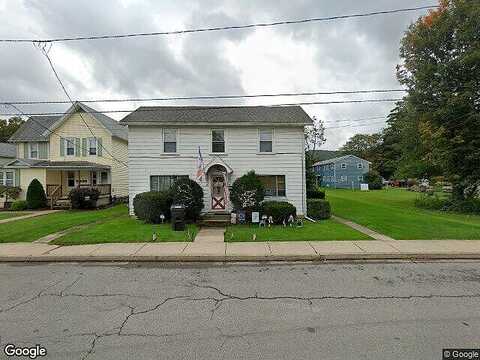 Riverside, WILLIAMSPORT, PA 17702