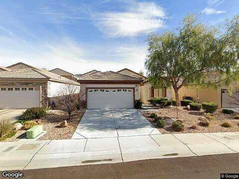 Jada, HENDERSON, NV 89044