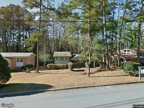 Colorado, ATLANTA, GA 30331