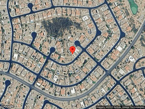 Mayview, GREEN VALLEY, AZ 85614