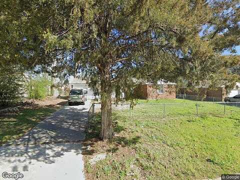 Southdale, HEPHZIBAH, GA 30815