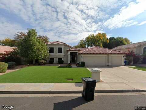 Glenview, MESA, AZ 85213