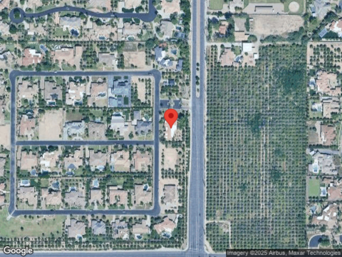 Orchard, MESA, AZ 85213