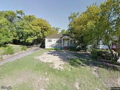 Ryan, AUGUSTA, GA 30904