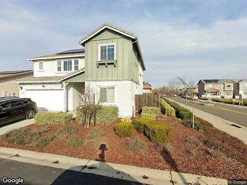 Oceana, SACRAMENTO, CA 95835