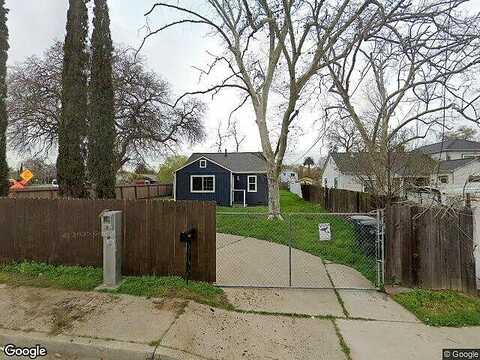 Kenwood, SACRAMENTO, CA 95815