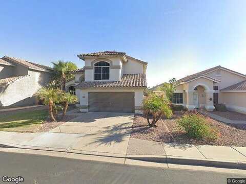 Kimberly, SURPRISE, AZ 85374