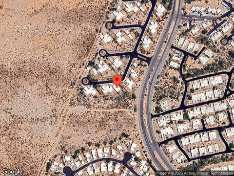 Placita Loma Linda, GREEN VALLEY, AZ 85622