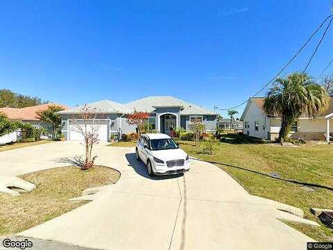 Cold Spring, PALM COAST, FL 32137