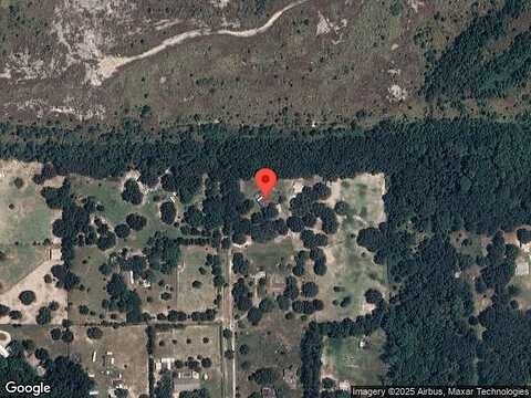 Centralia, BROOKSVILLE, FL 34614