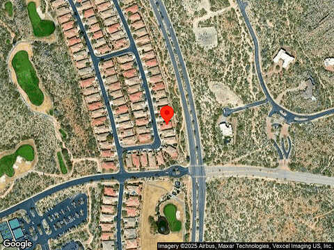 Holly Grape, MARANA, AZ 85658