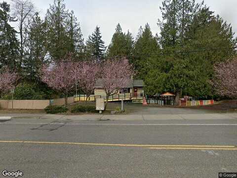 Beverly Park, MUKILTEO, WA 98275