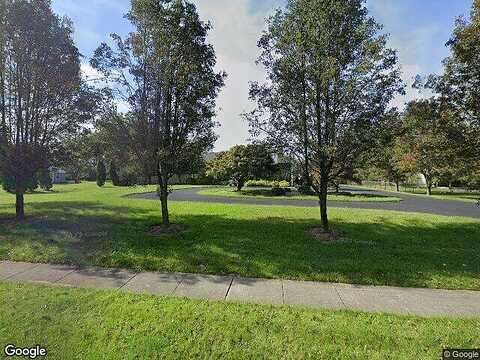 Horsham, AMBLER, PA 19002