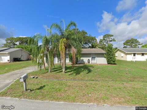 Puritan, PORT SAINT LUCIE, FL 34983