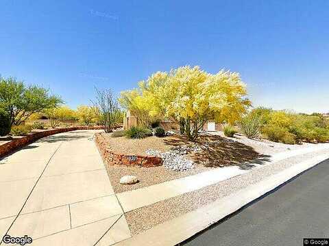 Green Pebble, ORO VALLEY, AZ 85755