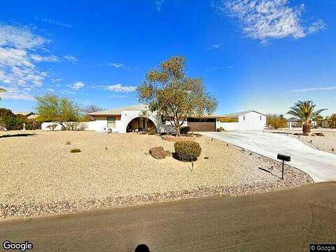 Hatcher, SUN CITY, AZ 85351