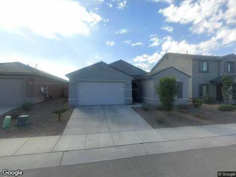 Whitton, MARANA, AZ 85653