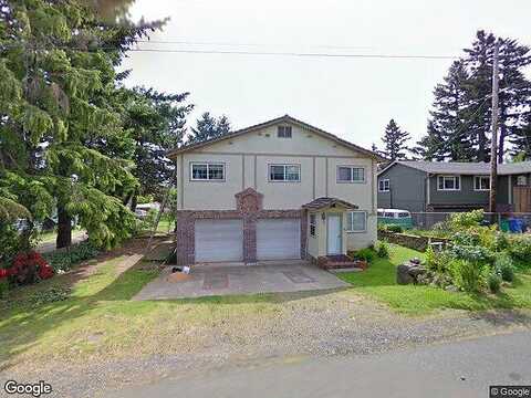 133Rd, PORTLAND, OR 97233