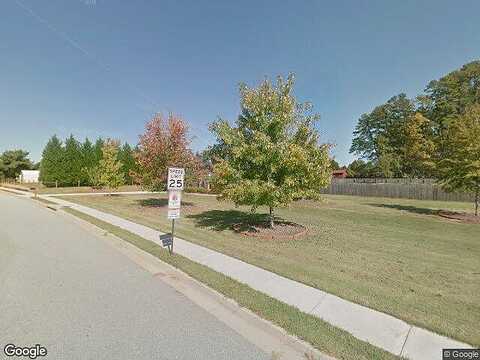 Sunflower Meadows, MCDONOUGH, GA 30252