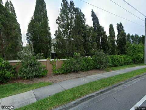 Post Harvest, RIVERVIEW, FL 33578