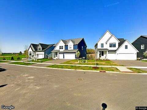 Harvest, CHASKA, MN 55318