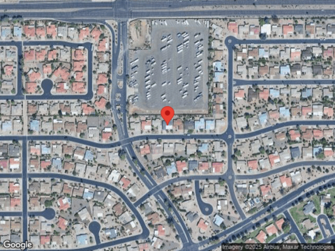 Leisure World, MESA, AZ 85206