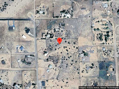 Grandview, PAULDEN, AZ 86334