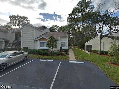 Nakoma, WEEKI WACHEE, FL 34613
