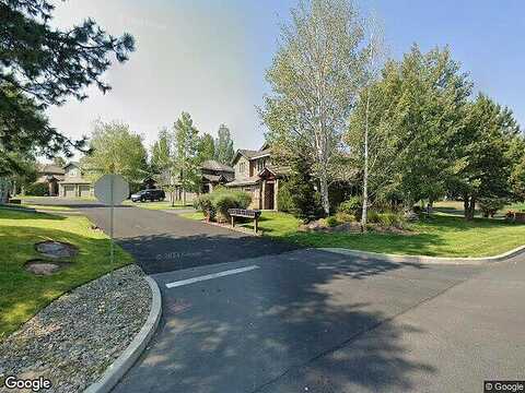 Metolius, BEND, OR 97702