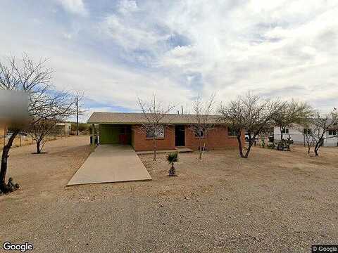 Montana, TUCSON, AZ 85757
