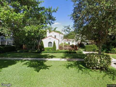 92Nd, MIAMI SHORES, FL 33138