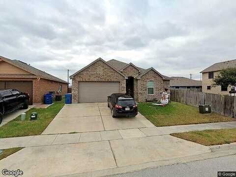 Tallow, PORTLAND, TX 78374
