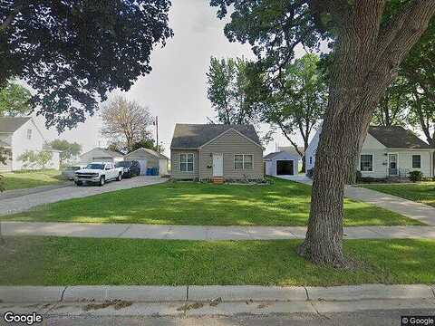 Park, OWATONNA, MN 55060