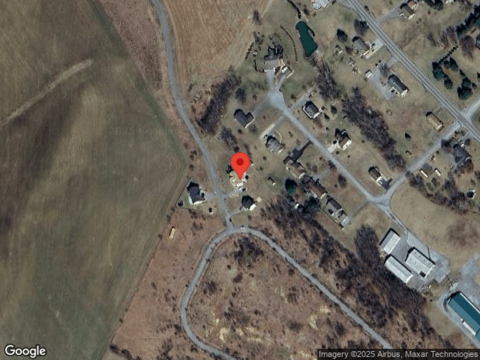 Summit Vista, MERCERSBURG, PA 17236