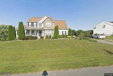 Summit Vista, MERCERSBURG, PA 17236