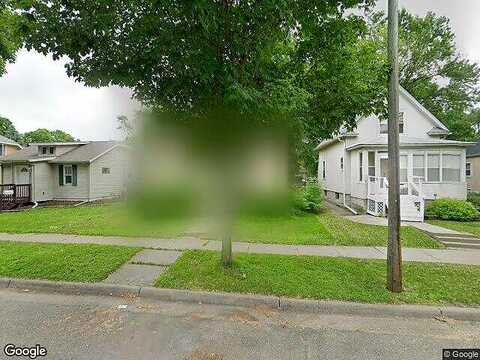 23Rd, MINNEAPOLIS, MN 55414