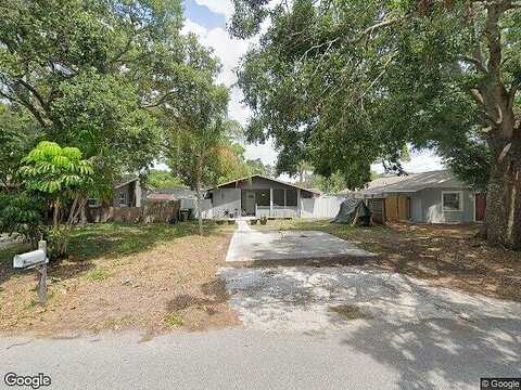 Charlotte, SARASOTA, FL 34237