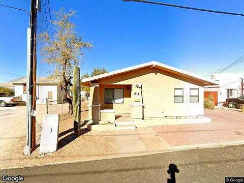 Caddie, TUCSON, AZ 85719