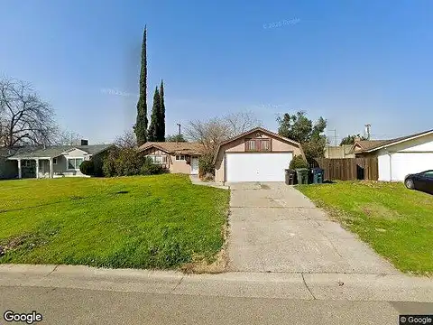 Navion, CITRUS HEIGHTS, CA 95621