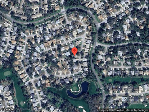 Pine Meadows, SPRING HILL, FL 34606
