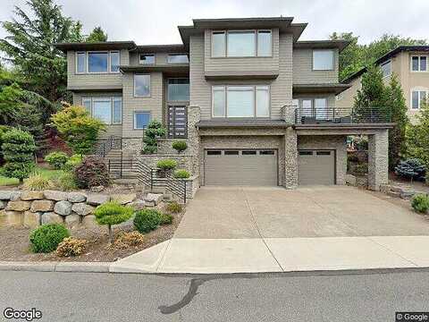 Chapin, PORTLAND, OR 97229