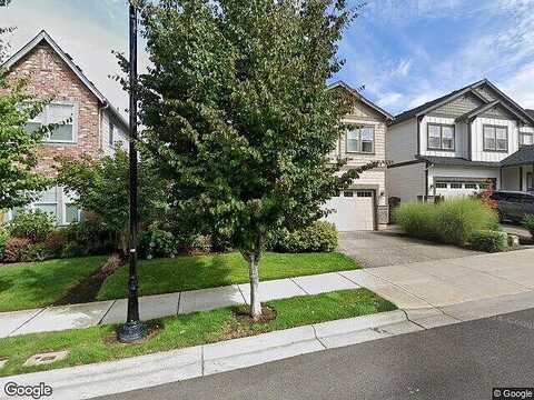 Marie, PORTLAND, OR 97229